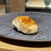 鮨 奏 - 