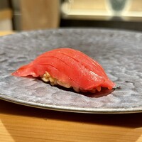 鮨 奏 - 