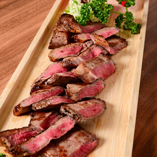 スカイレストラン Top of Universal(ホテル京阪ユニバーサルタワー)_2