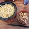 元祖田舎っぺうどん 熊谷 久保島店