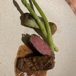 天草 天空の船 - 