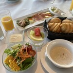 天草 天空の船 - 