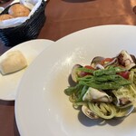 天草 天空の船 - 