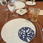 天草 天空の船 - 