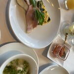 天草 天空の船 - 