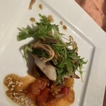 天草 天空の船 - 