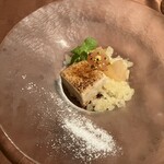 天草 天空の船 - 