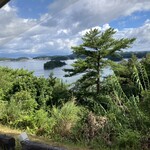 天草 天空の船 - 