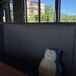 天草 天空の船 - 