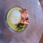 天草 天空の船 - 