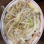 らーめん 松信 - 