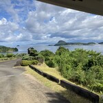 天草 天空の船 - 