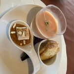 天草 天空の船 - 