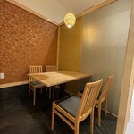 牛タンやまゆり - 