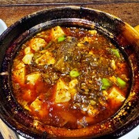 雪梅花 菜根譚 - 