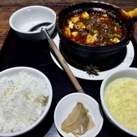 雪梅花 菜根譚 - 