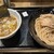 京都 麺屋たけ井 - 料理写真: