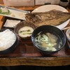 郷土料理 こふじ