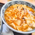 台湾小吃店 慶龍 - 