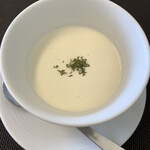 プティ・スリール - 