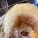 プティ・スリール - 