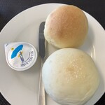 プティ・スリール - 