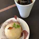 プティ・スリール - 