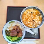 台湾小吃店 慶龍 - 