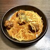 ココイロカフェ 泉佐野店
