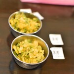 ラーメン荘 歴史を刻め - 