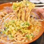 ラーメン荘 歴史を刻め - 