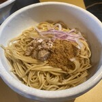 麺屋 日出次 - 