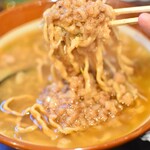 ラーメン荘 歴史を刻め - 