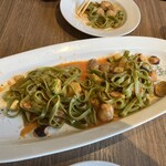 東京メルカート - 