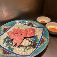 焼肉 きたん 法善寺 - 