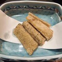 和酒和食 恵比寿 黒帯 - 