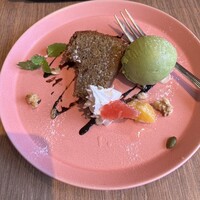 東京メルカート サカエヒロバス -  東京メルカート サカエヒロバス -