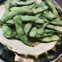 和酒和食 恵比寿 黒帯 - 