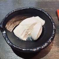 和酒和食 恵比寿 黒帯 - 