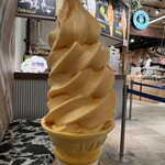 北海道うまいもの館 - 料理写真: