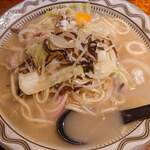 味のかつえだ - 