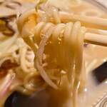 味のかつえだ - 