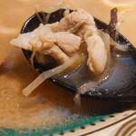 味のかつえだ - 