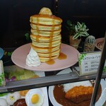 belle-ville - 凄いサンプル