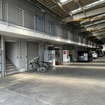 新鮮ネタ 食屋いぐち - 