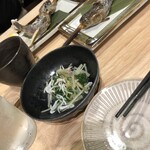炉端 ひょうたん 双葉荘 - 