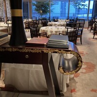 四川豆花飯荘 東京店 - 内観