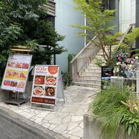 六本木焼肉　Kintan - 