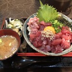 海鮮居酒屋WASABI - 