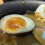 若旦那21 - 
